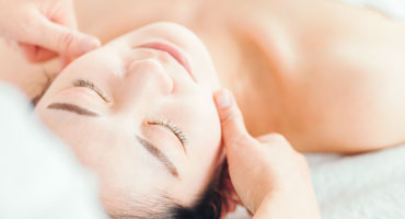 さいたま市指扇駅から徒歩2分。プライベートビューティー脱毛サロンGreenCharme|CONCEPT