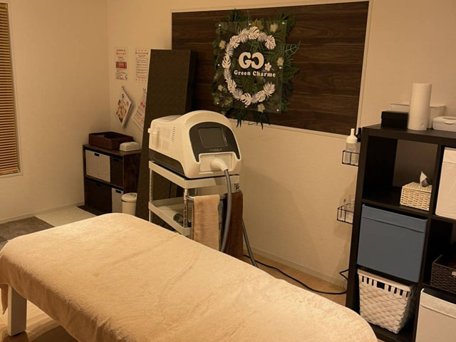 店舗イメージ画像